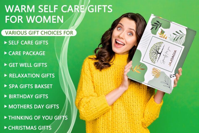 1747171757 self care gifts for women care package get well soon gifts baskets for women thinking of you gifts feel better gifts sympathy gifts.jpg