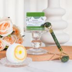 1747171758 self care gifts for women care package get well soon gifts baskets for women thinking of you gifts feel better gifts sympathy gifts.jpg