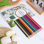 1747171760 self care gifts for women care package get well soon gifts baskets for women thinking of you gifts feel better gifts sympathy gifts.jpg