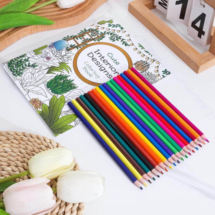1747171760 self care gifts for women care package get well soon gifts baskets for women thinking of you gifts feel better gifts sympathy gifts.jpg