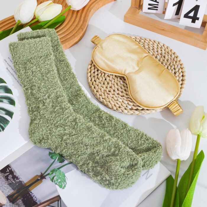 1747171762 self care gifts for women care package get well soon gifts baskets for women thinking of you gifts feel better gifts sympathy gifts.jpg