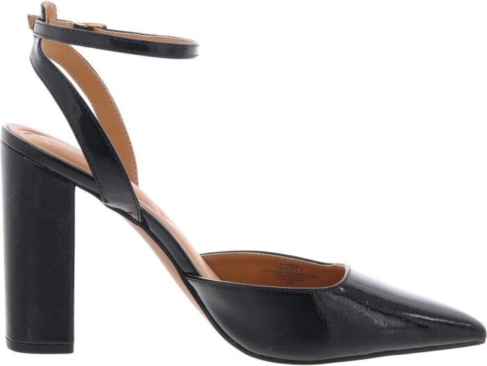1747172632 jessica simpson womens nazela pointed toe pump.jpg