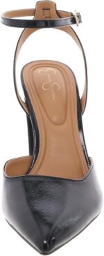 1747172633 jessica simpson womens nazela pointed toe pump.jpg