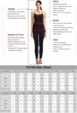 1747172712 tea length mother of the bride dresses for women chiffon prom gown lace appliques cap sleeve evening party gown wedding.jpg