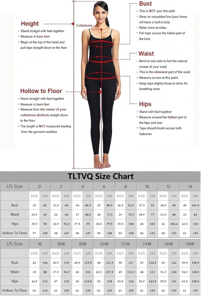 1747172712 tea length mother of the bride dresses for women chiffon prom gown lace appliques cap sleeve evening party gown wedding.jpg