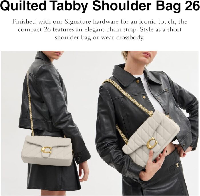 1747172884 coach quilted tabby shoulder bag 26 with chain.jpg
