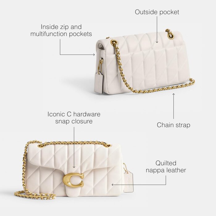 1747172885 coach quilted tabby shoulder bag 26 with chain.jpg