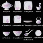 1747173145 temkin high end dinner setceramics dinnerware set 50 pieces gift box high end bone china dinner sets with tall feet soup pot and cereal bowl porcelain dishware set for wedding banquet.jpg
