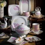 1747173147 temkin high end dinner setceramics dinnerware set 50 pieces gift box high end bone china dinner sets with tall feet soup pot and cereal bowl porcelain dishware set for wedding banquet.jpg
