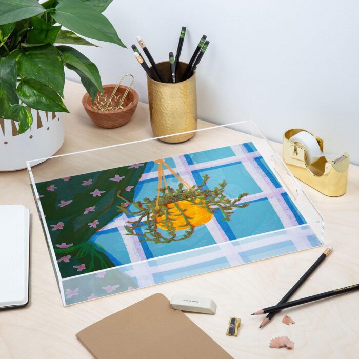 1747173643 society6 sewzinski plant study iii acrylic tray 15 12 x 12 multi.jpg