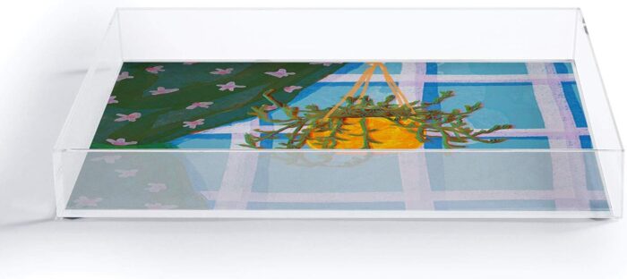 1747173644 society6 sewzinski plant study iii acrylic tray 15 12 x 12 multi.jpg
