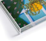 1747173646 society6 sewzinski plant study iii acrylic tray 15 12 x 12 multi.jpg
