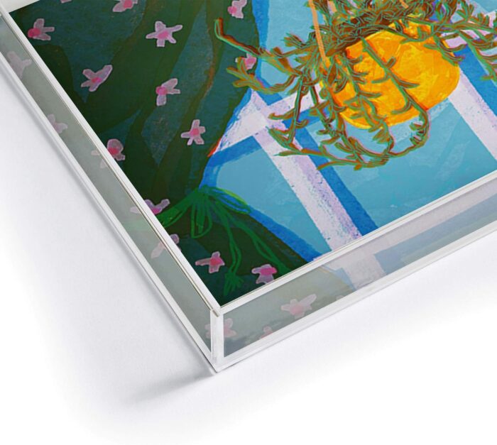 1747173646 society6 sewzinski plant study iii acrylic tray 15 12 x 12 multi.jpg