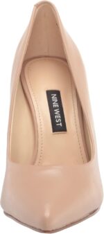 1747176290 nine west womens flax pointed toe pump.jpg