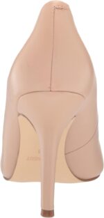 1747176291 nine west womens flax pointed toe pump.jpg