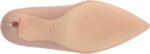 1747176292 nine west womens flax pointed toe pump.jpg