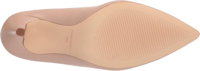 1747176292 nine west womens flax pointed toe pump.jpg