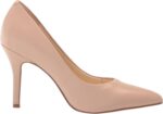 1747176293 nine west womens flax pointed toe pump.jpg