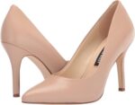 1747176294 nine west womens flax pointed toe pump.jpg