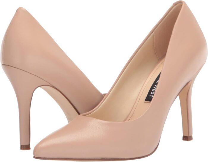 1747176294 nine west womens flax pointed toe pump.jpg