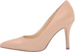 1747176295 nine west womens flax pointed toe pump.jpg