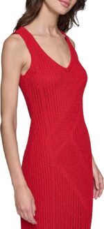 1747176402 karl lagerfeld paris womens casual bright summer dress.jpg