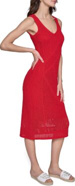 1747176403 karl lagerfeld paris womens casual bright summer dress.jpg