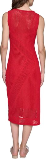 1747176404 karl lagerfeld paris womens casual bright summer dress.jpg