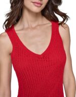 1747176406 karl lagerfeld paris womens casual bright summer dress.jpg