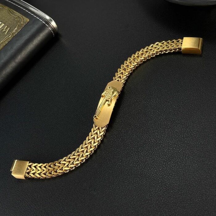 1747177289 18k pure gold mesh bracelet miami cuban bracelet guitar love bracelet valentines daybirthdaychristmas gift box.jpg