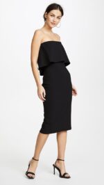 1747178749 likely womens driggs dress.jpg