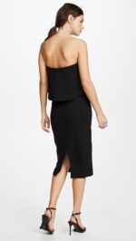 1747178750 likely womens driggs dress.jpg