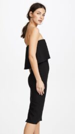 1747178752 likely womens driggs dress.jpg