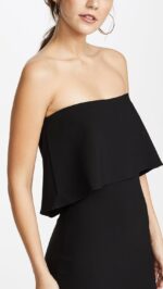 1747178753 likely womens driggs dress.jpg