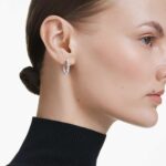 1747179814 swarovski matrix drop earrings crystal pearl round cut clear rhodium finish.jpg
