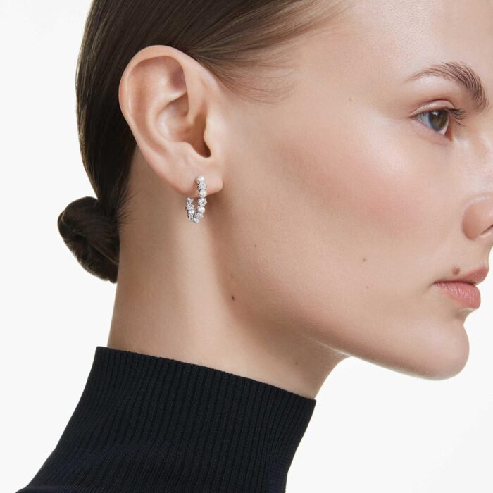 1747179814 swarovski matrix drop earrings crystal pearl round cut clear rhodium finish.jpg
