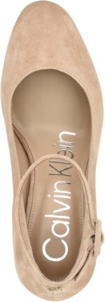 1747179949 calvin klein womens fionna pump.jpg