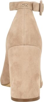 1747179950 calvin klein womens fionna pump.jpg