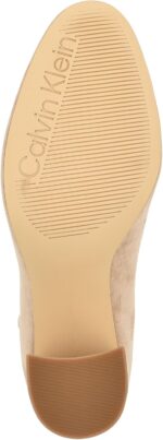 1747179951 calvin klein womens fionna pump.jpg