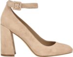 1747179952 calvin klein womens fionna pump.jpg