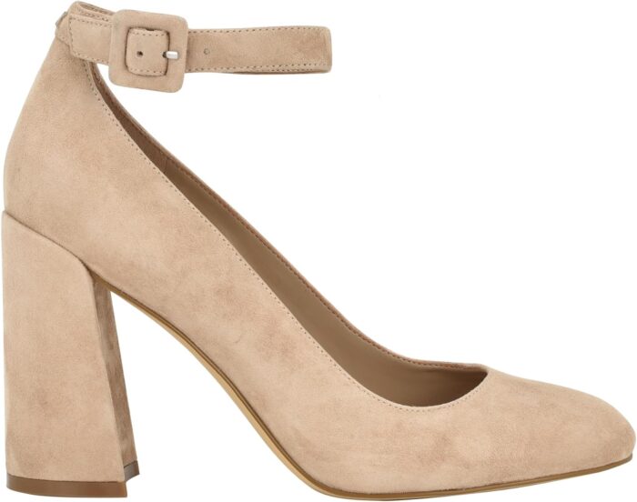1747179952 calvin klein womens fionna pump.jpg