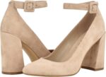 1747179953 calvin klein womens fionna pump.jpg