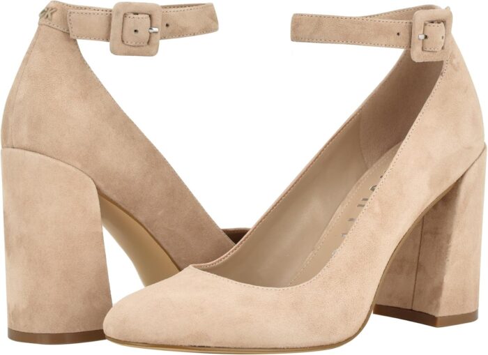 1747179953 calvin klein womens fionna pump.jpg