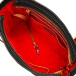 1747180304 dooney bourke womens small lexington tote in pebble grain leather handbag with long leather shoulder straps.jpg