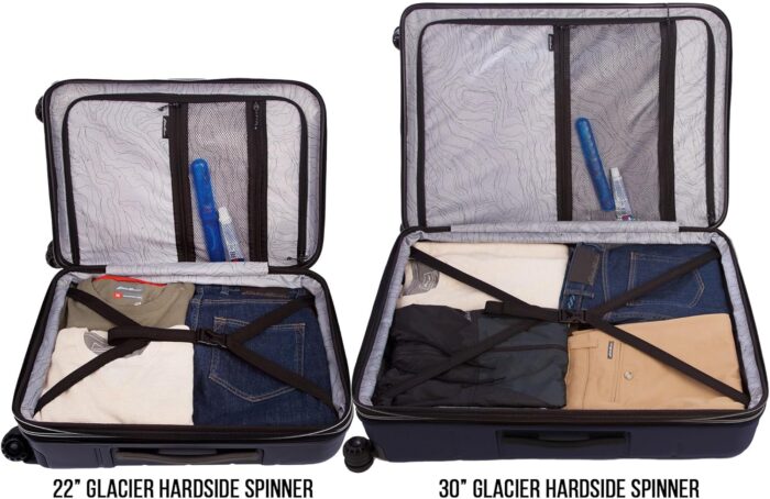 1747181159 eddie bauer glacier hardside spinner wheels expandable lightweight durable travel essentials storm 2 piece luggage set.jpg