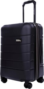 1747181161 eddie bauer glacier hardside spinner wheels expandable lightweight durable travel essentials storm 2 piece luggage set.jpg