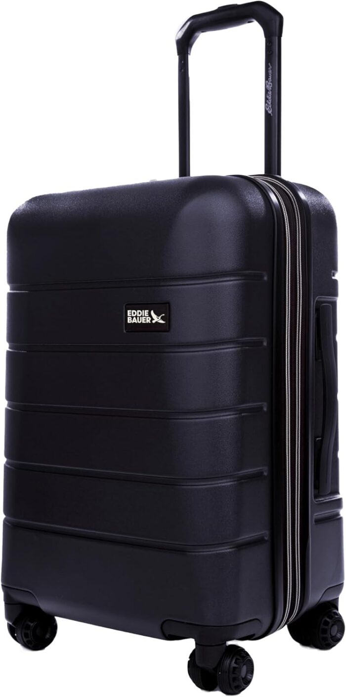 1747181161 eddie bauer glacier hardside spinner wheels expandable lightweight durable travel essentials storm 2 piece luggage set.jpg