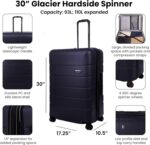 1747181163 eddie bauer glacier hardside spinner wheels expandable lightweight durable travel essentials storm 2 piece luggage set.jpg