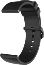 1747181241 babyvalley compatible for licyapo p68m band waterproof soft silicone breathable strap fit for licyapo 1.85 smartwatch accessories.jpg