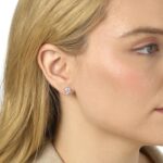 1747183463 12 to 4 carat lab grown diamond round stud earrings for women i 14k gold earrings g h vs1 vs2 cttw 3 prong martini set brilliant cut diamond i push back studs by carbon atelier.jpg